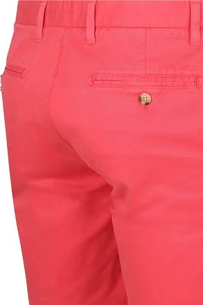 McGregor Shorts Classic Blush MM251.5001.01-4205 kopen