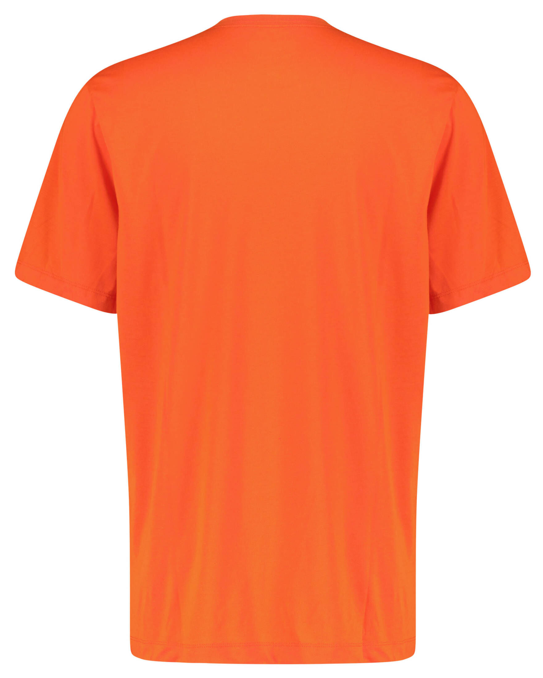 Nike| Herren T-Shirt NIKE YOGA DRI-FIT A.I.R.