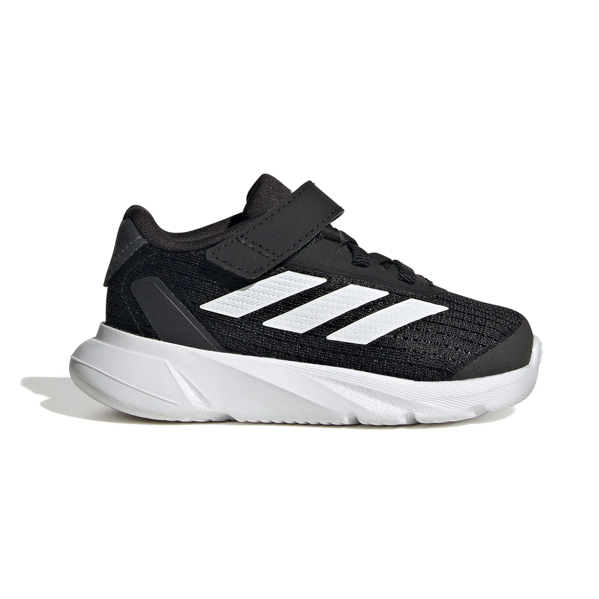 Adidas Soulier Duramo SL EL Pointures 4-10