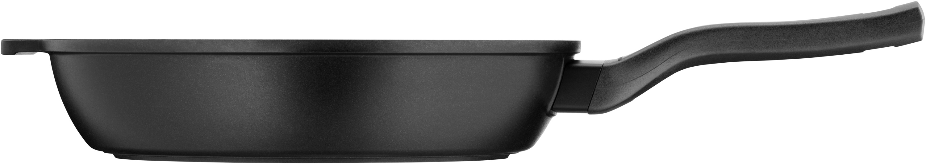 Pfanne WMF PERMADUR PREMIUM