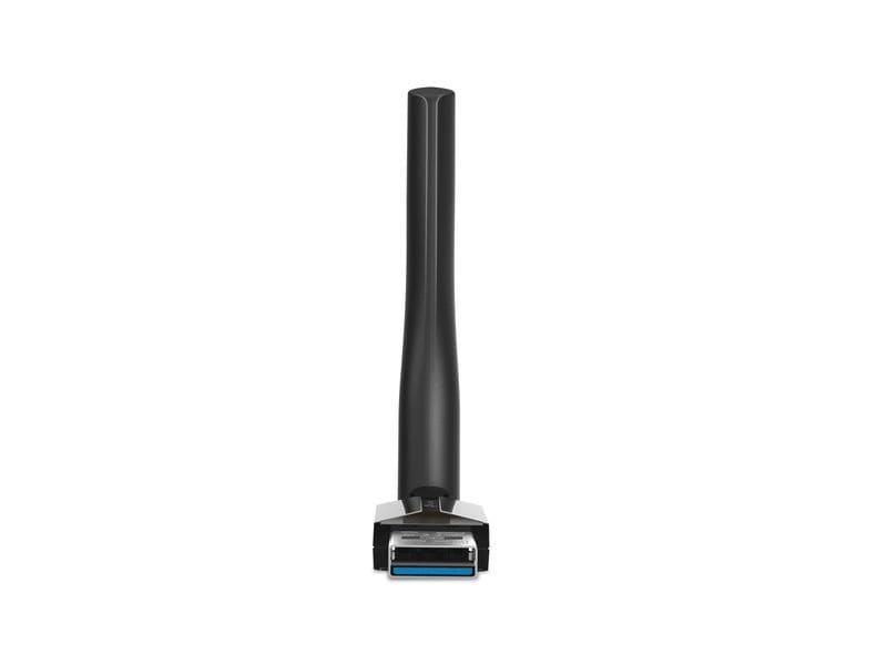TP-Link USB-Bluetooth-Adapter UB500 Plus Langstrecken-Bluetooth-USB-Adapter