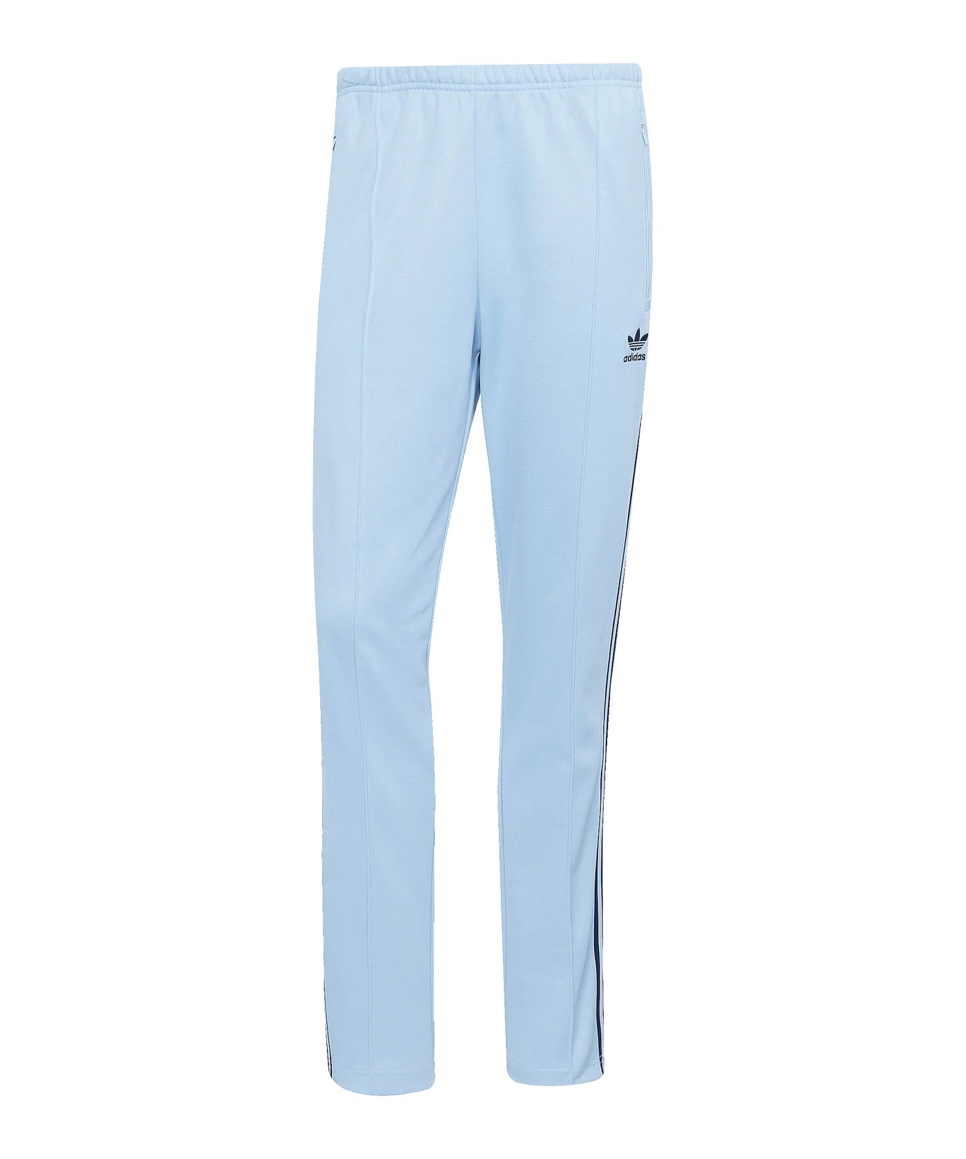 adidas Originals Classic Trainingshose Blau