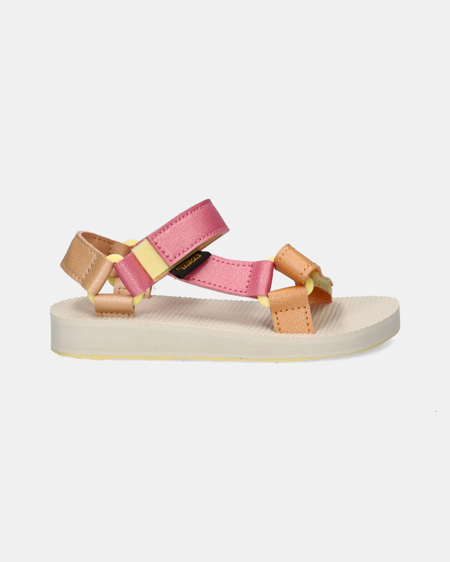 Teva Original Universal Sandalen  - multi