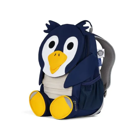 Affenzahn Großer Freund - Pinguin