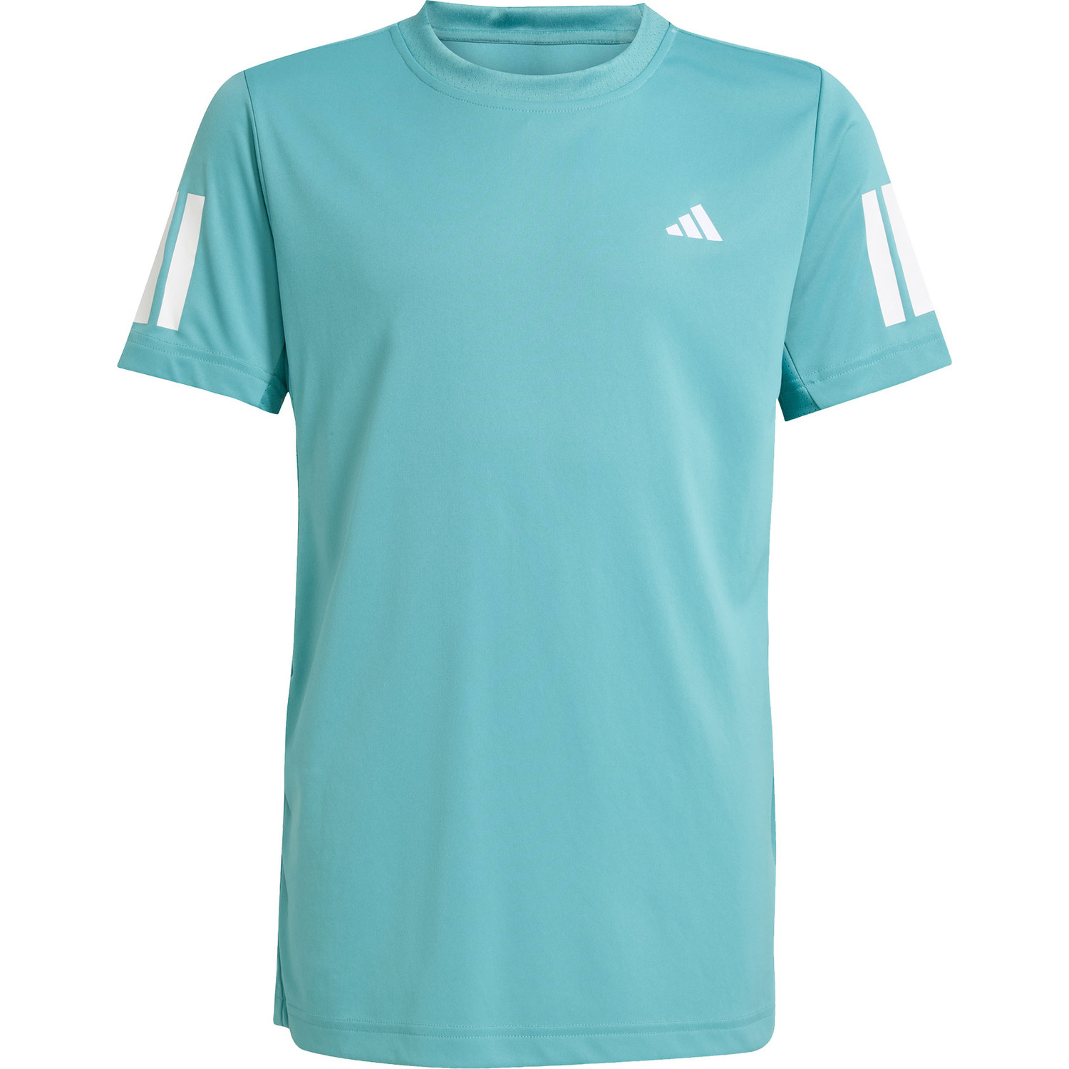 adidas Jongens S3 Set 2