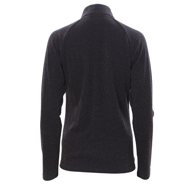 Trainingsshirt QUUR QKady Donkerblauw