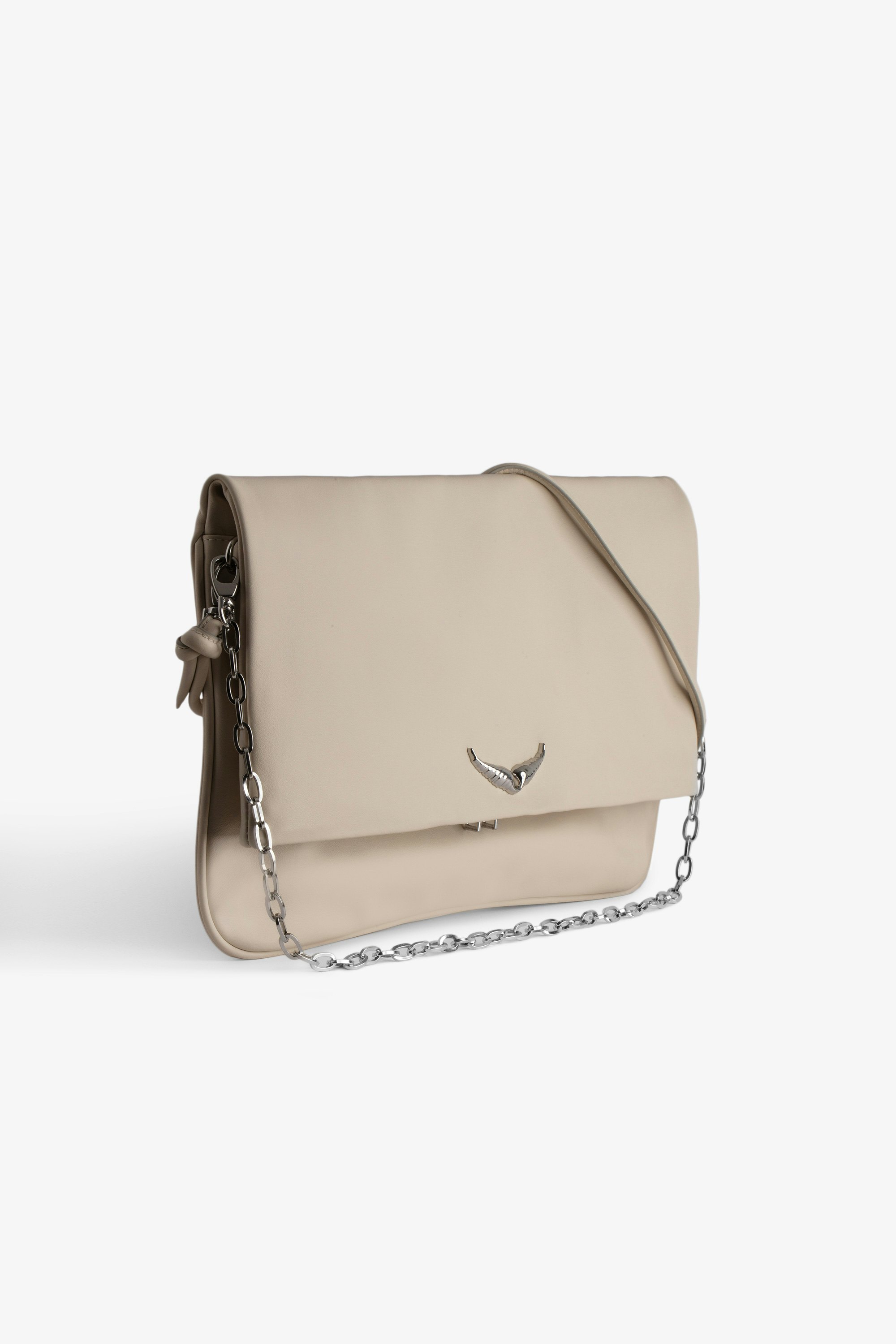 Pochette Rock Eternal XL