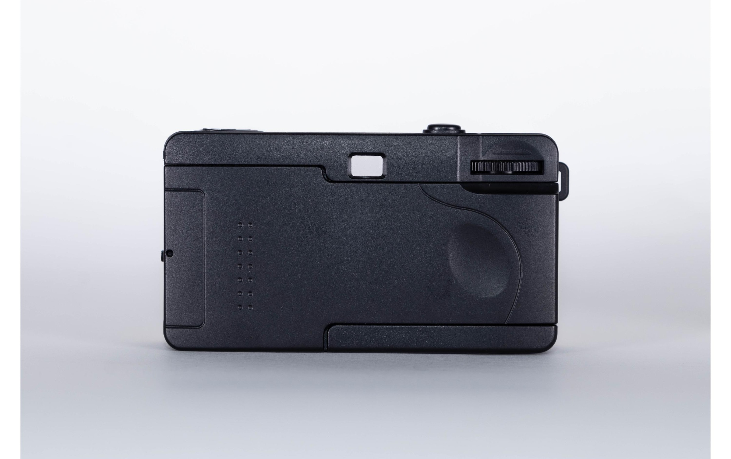 Kodak Kompaktkamera »Ultra F9«