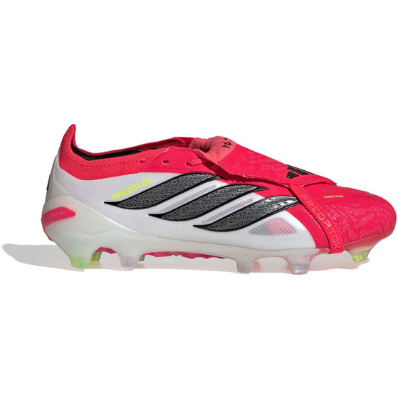 adidas Predator 26 Elite FT FG