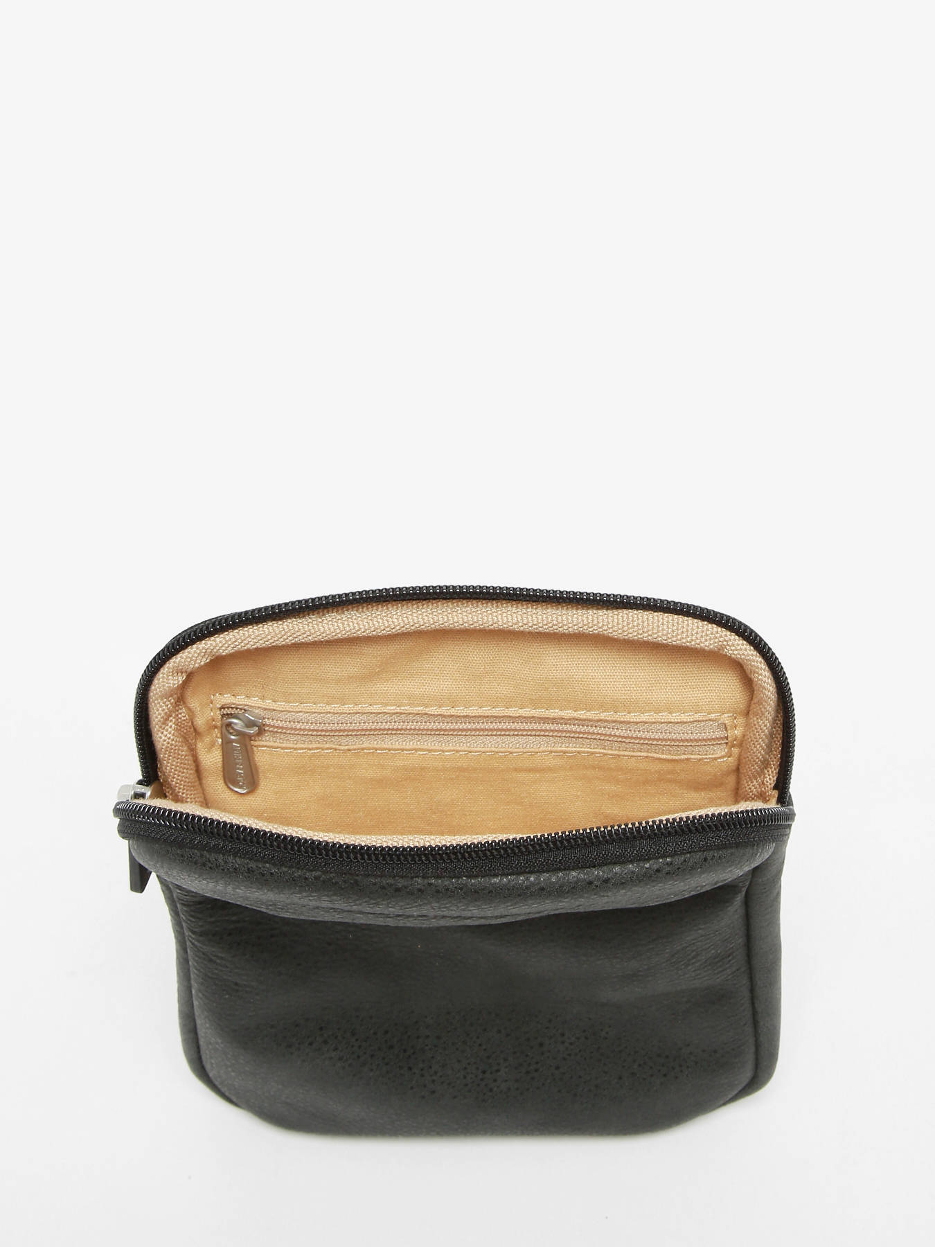 Sac bandoulire ARTHUR & ASTON