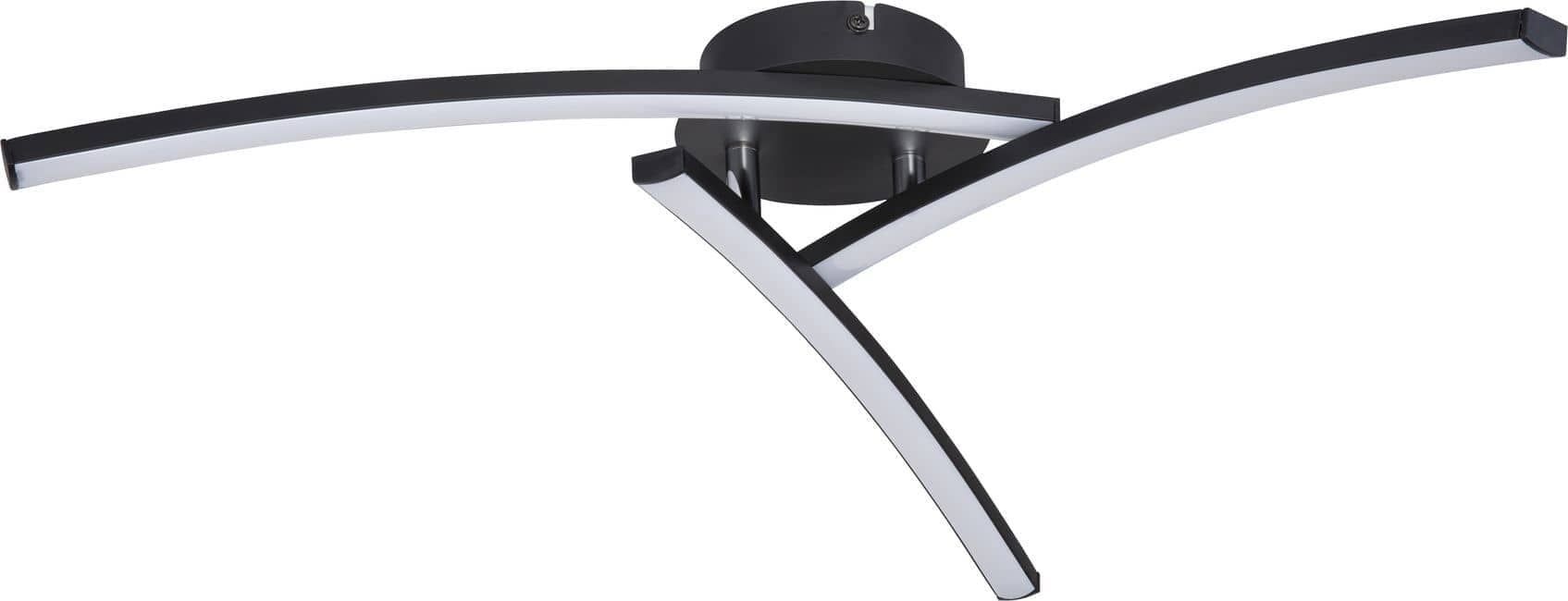 LED-Deckenleuchte 000875167601