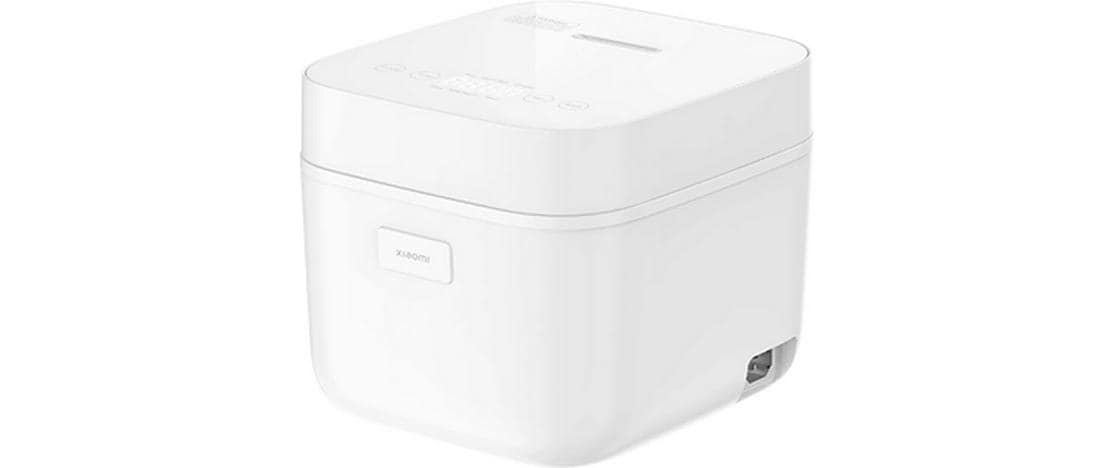 Xiaomi Reiskocher »BHR9016EU 1,5 l«