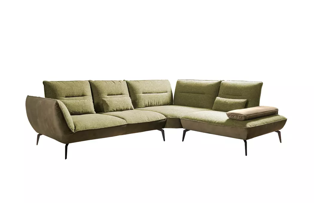 Ecksofa Payton