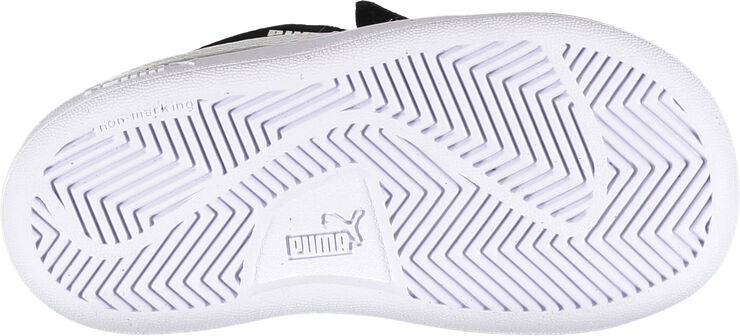 Puma Smash V2 SD V INF Sort