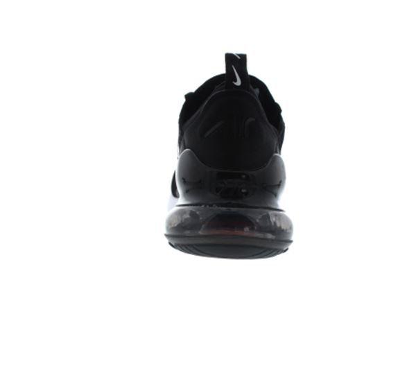 Nike Air Max 270 Trainers Mens