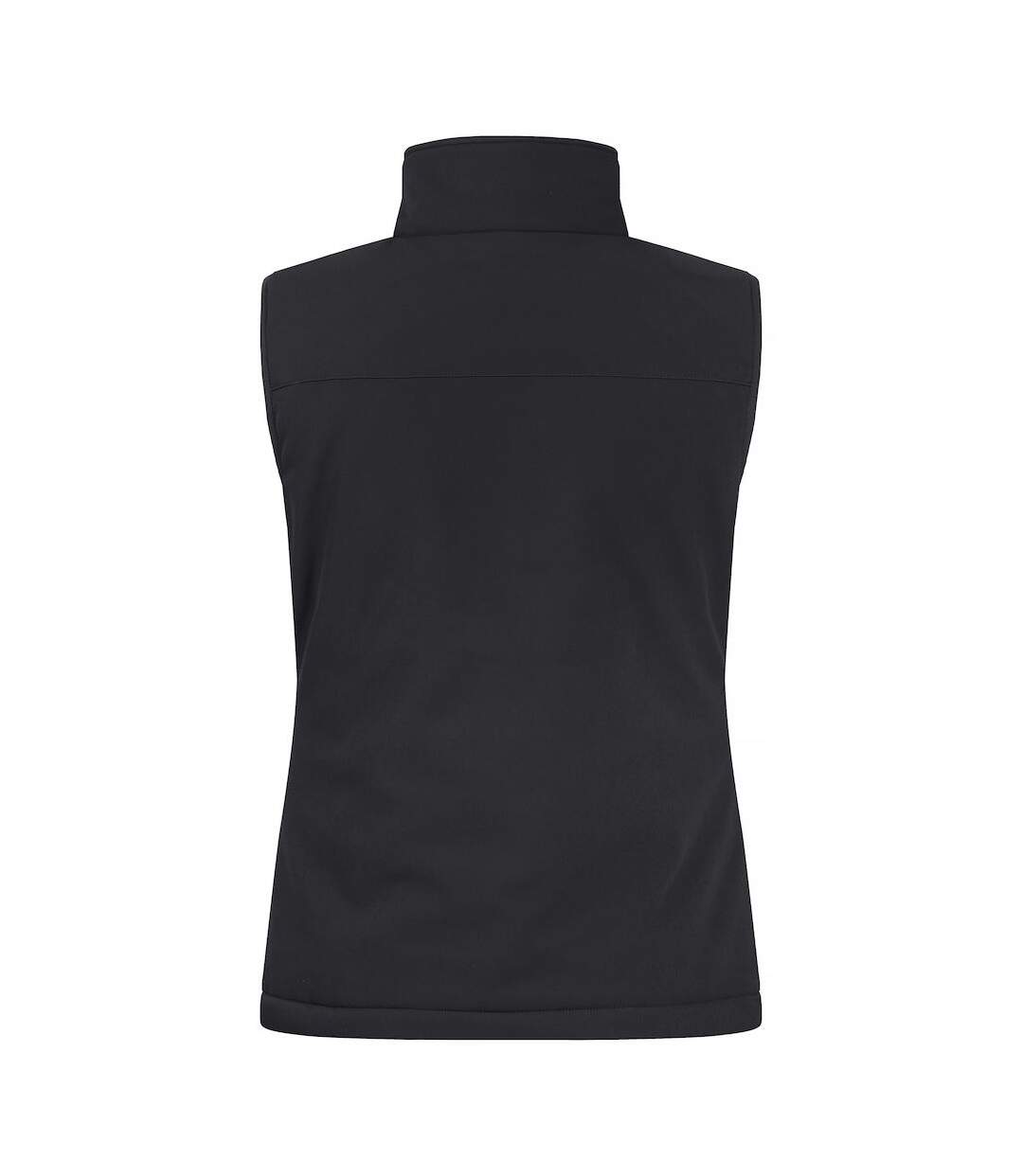 Clique - Veste sans manches - Femme (Noir) - UTUB125