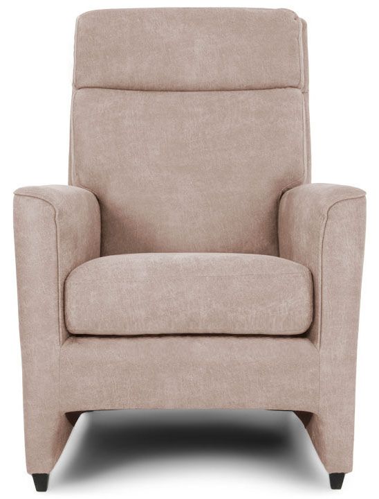 Fauteuil Onah  B70 x D80 x H99 cm