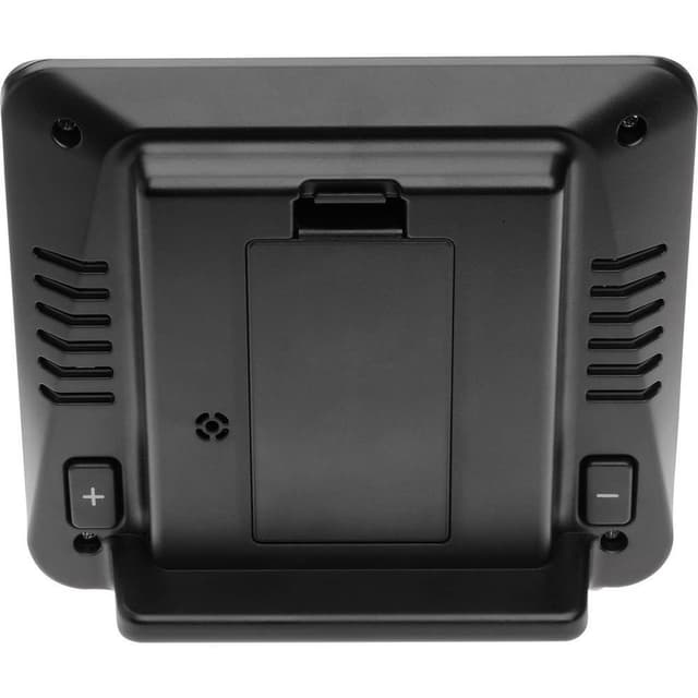 kwb 603230 1 stk