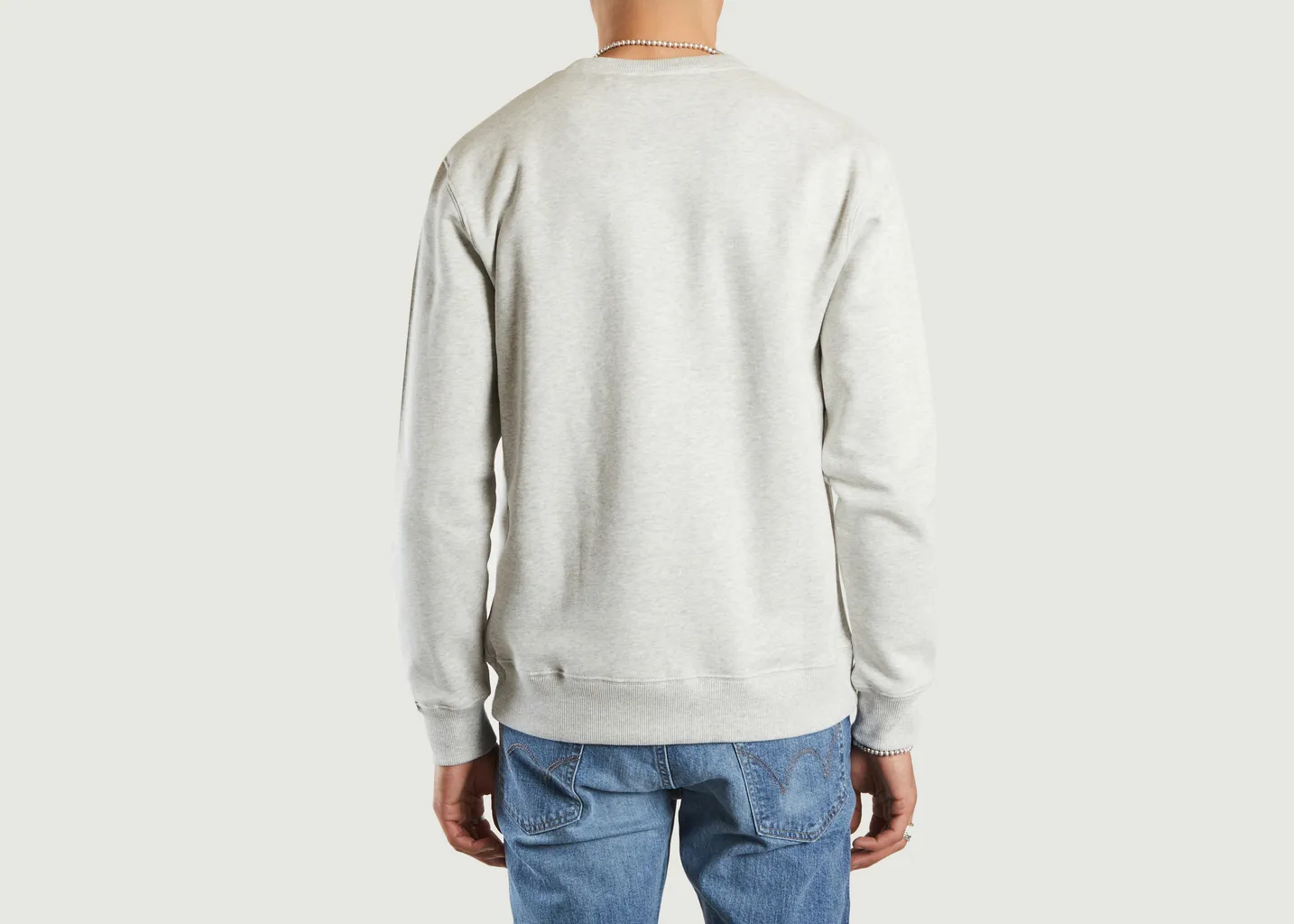 Sweat Story Logo Etudes Studio