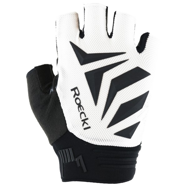 Roeckl Sports - Isera 2 - Gants