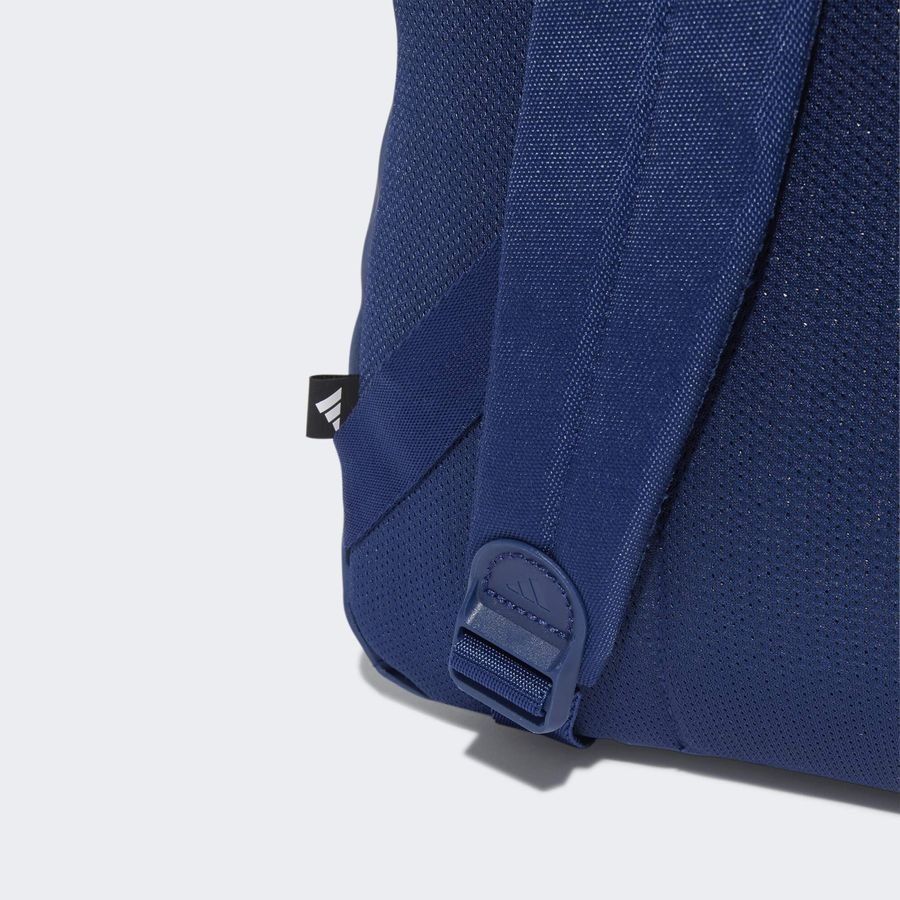 Adidas Sac à dos 3 bandes Classic Back-to-School