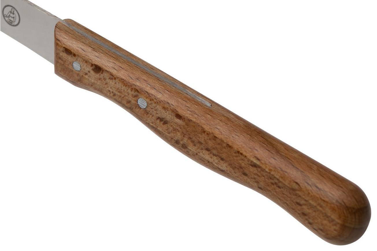 Messermeister Future 22-02037 schilmes, 8 cm