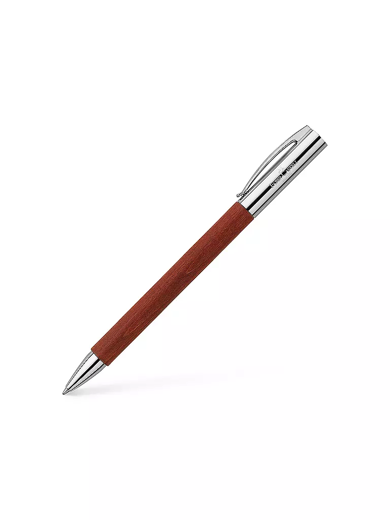 GRAF VON FABER-CASTELL Kugelschreiber 