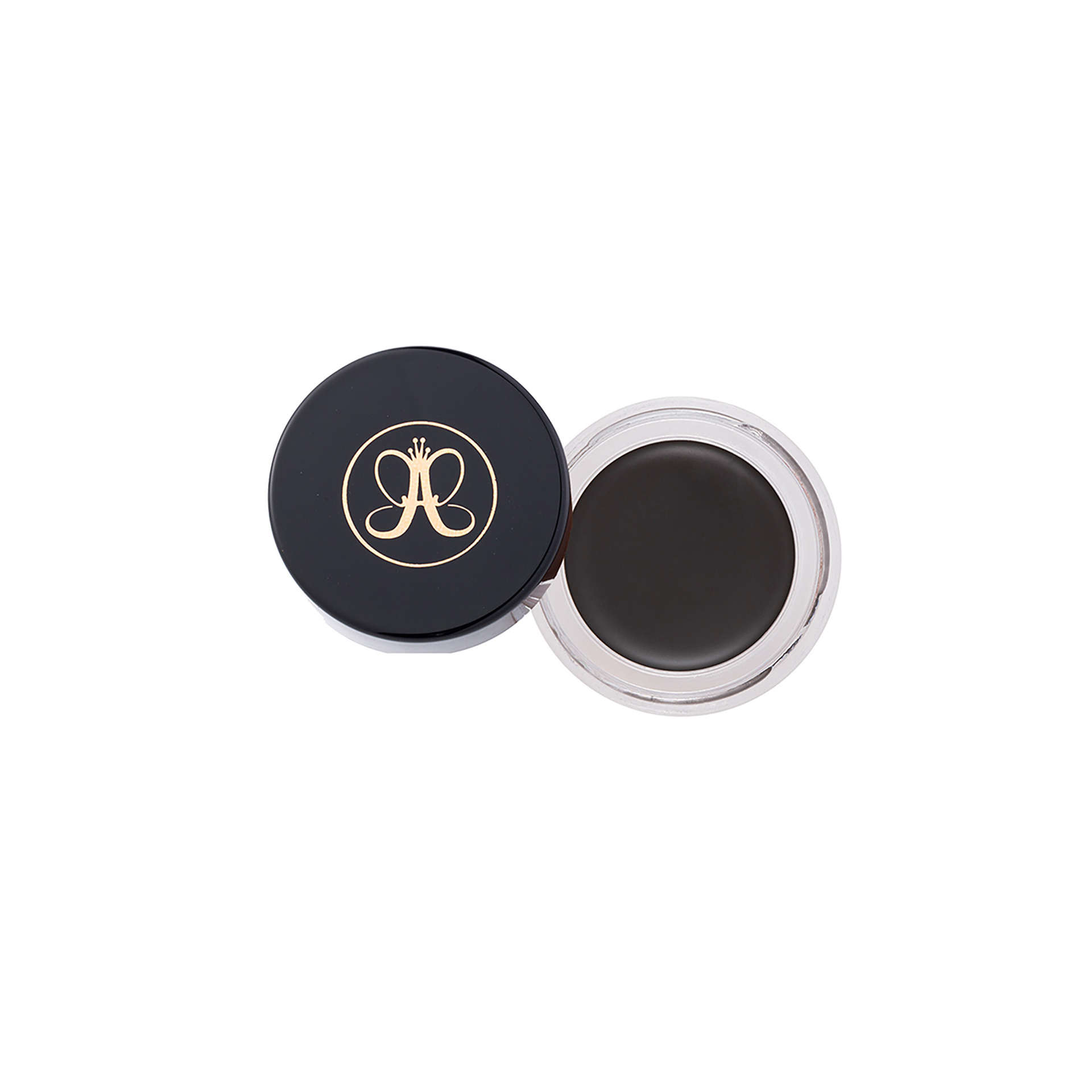 Dipbrow Pomade