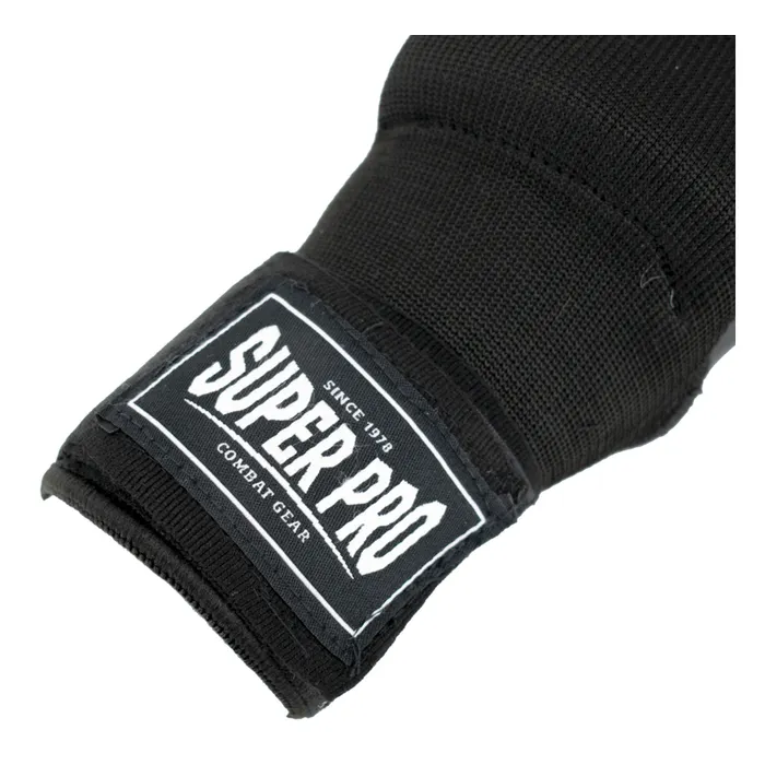Super Pro Combat Binnenhandschoenen