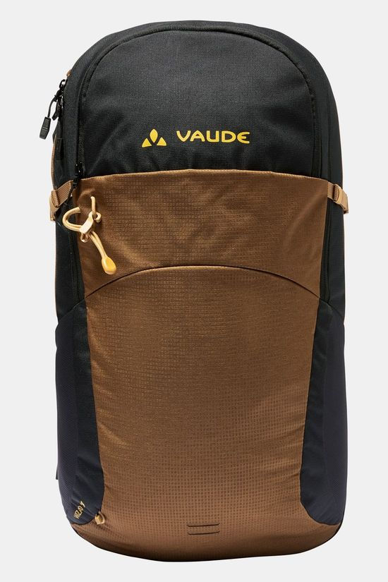 Vaude Vaude Wizard 24+4 rugzak