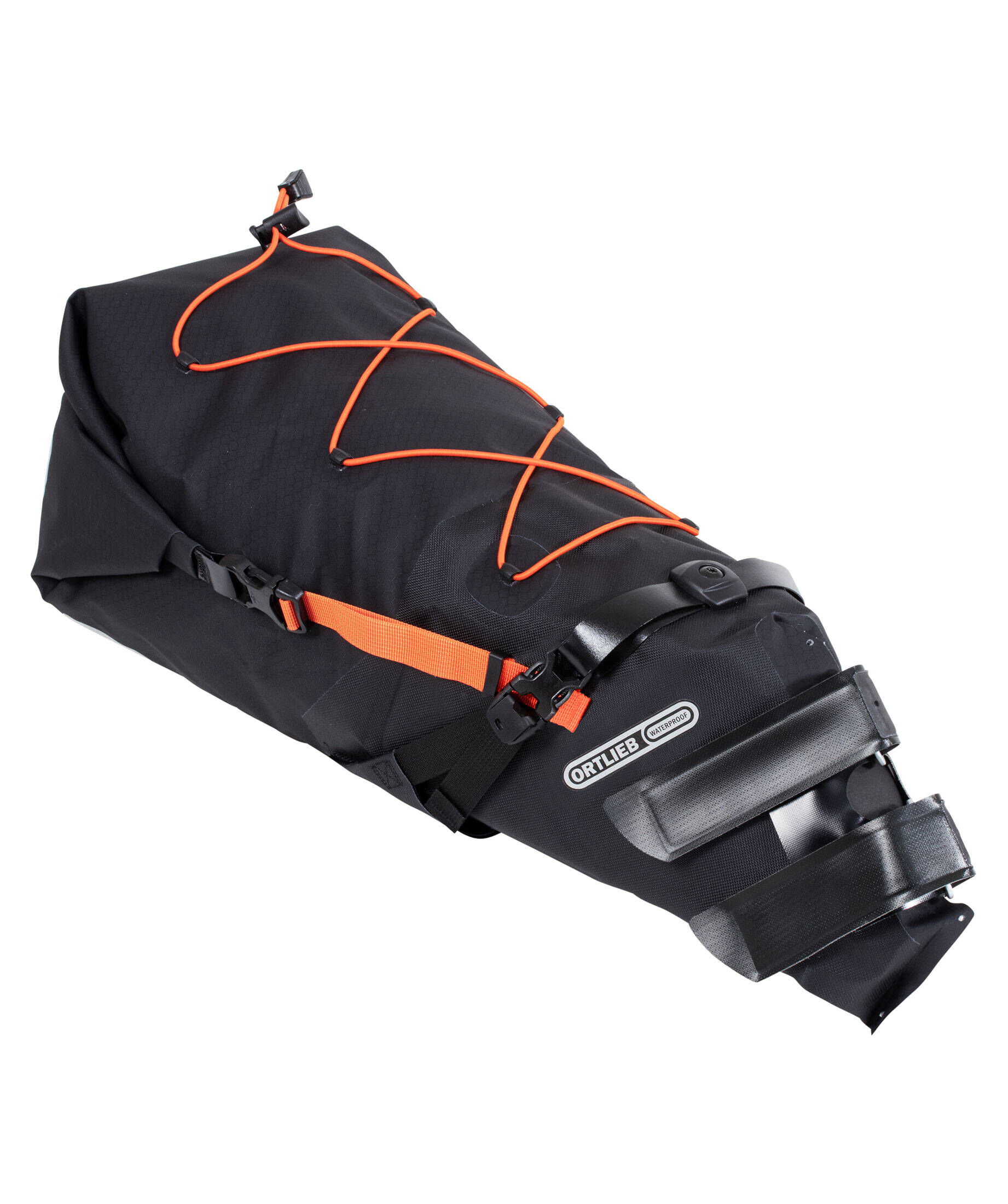 Ortlieb| Fahrradtasche 