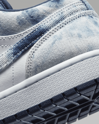 Air Jordan 1 Low SE Men's Shoes