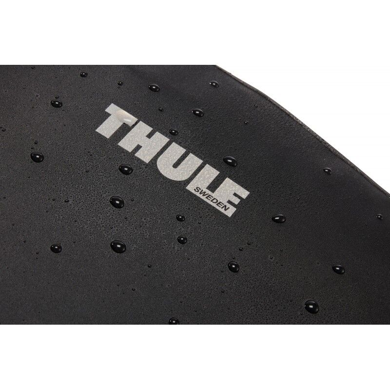 Shield Pannier 25 L - Sacoches vélo