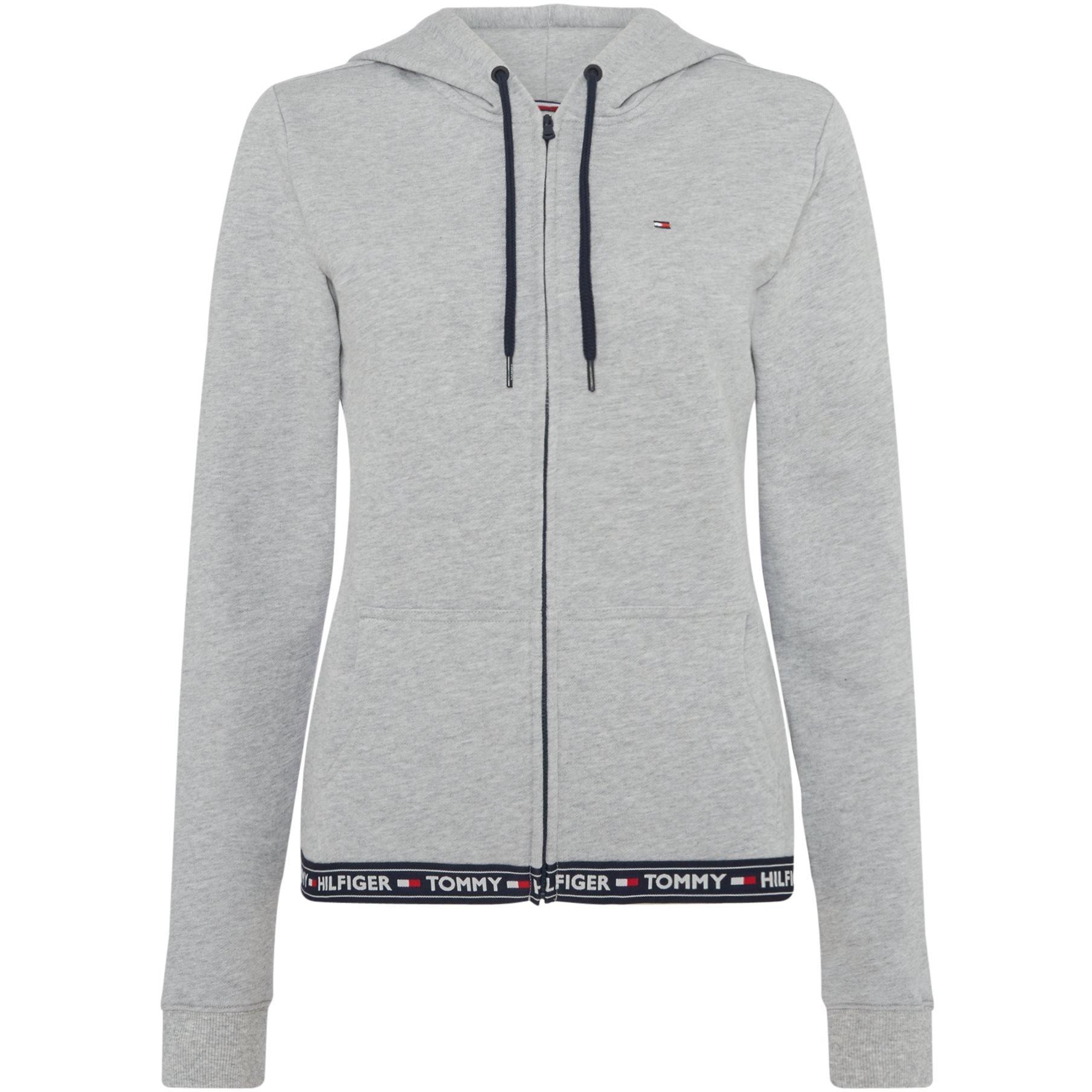 Tommy Hilfiger Taping hoody