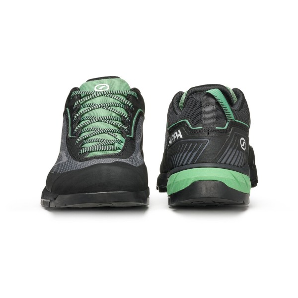 Scarpa - Women's Rapid LT - Chaussures d'approche