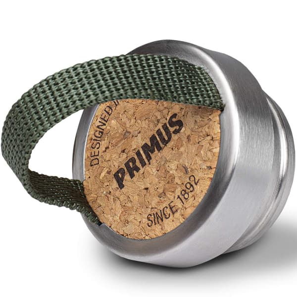 Gourde PRIMUS KLUNKEN BOTTLE 0.7L