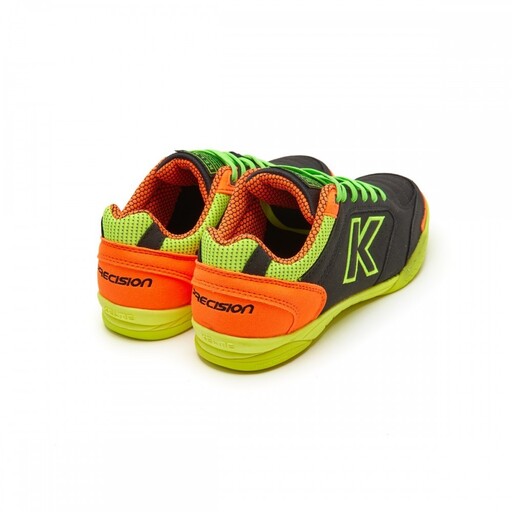 Chuteiras de futsal Kelme Precision