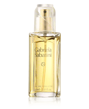 Gabriela Sabatini Gabriela Sabatini edt vapo 60ml