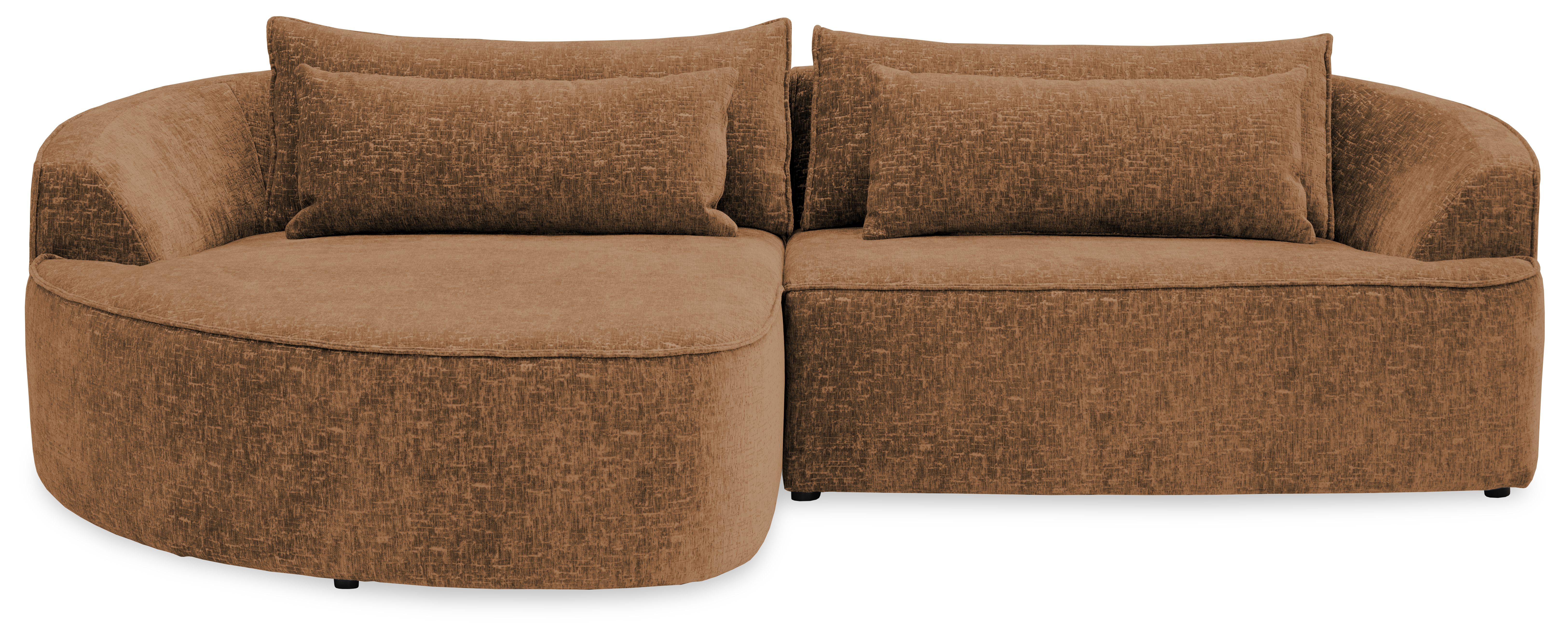 Loungebank Loes