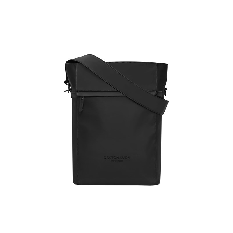 Gaston Luga<br>Totebag Tåte