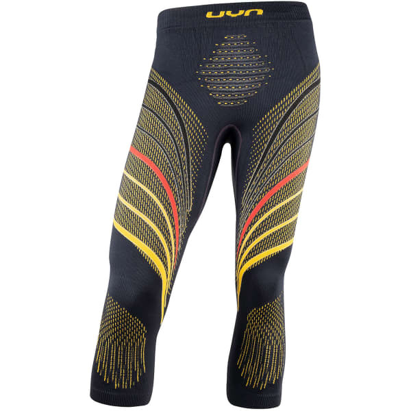 Collant thermique UYN NATYON 2.0 UW PANTS MEDIUM GERMANY