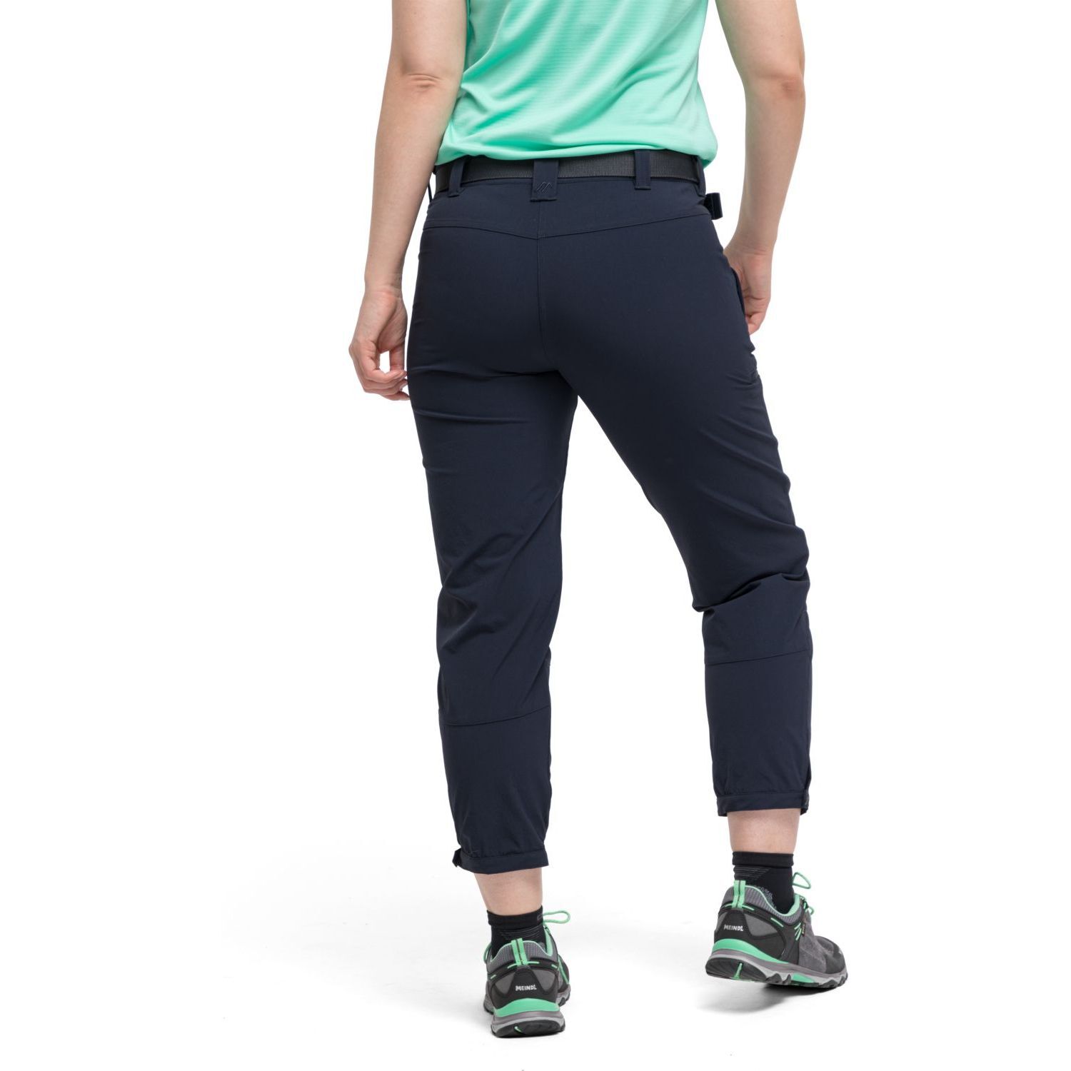 Maier SportsLulaka 7/8