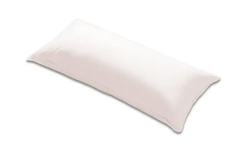 Kauffmann Kopfkissen 40 cm 550 g