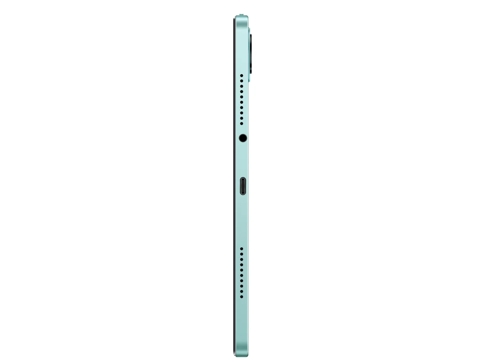 Xiaomi Redmi Pad SE - Tablet - MIUI for Pad - 128 GB - 11