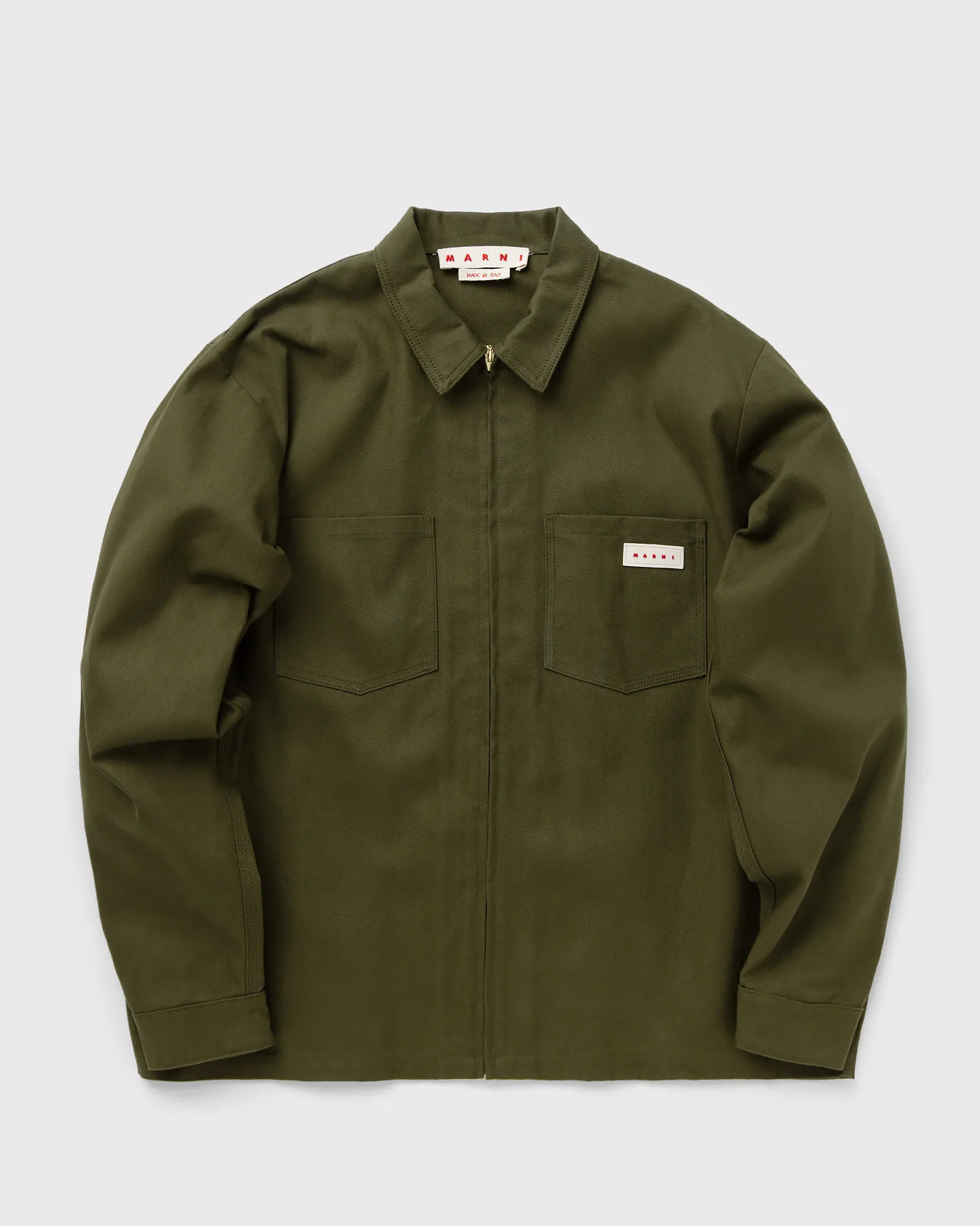 Marni SHIRT