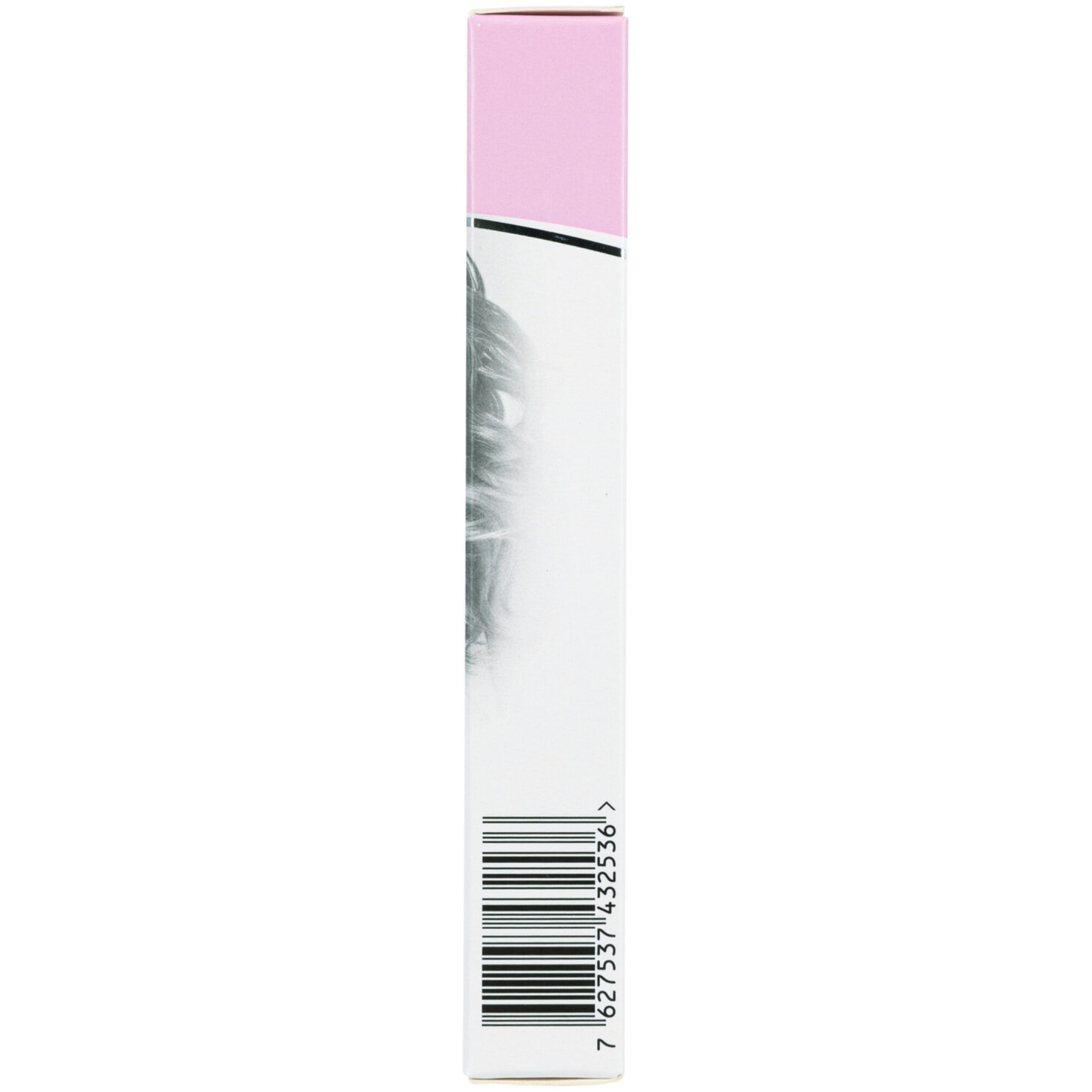 conviva Beauty Biotin 5mg