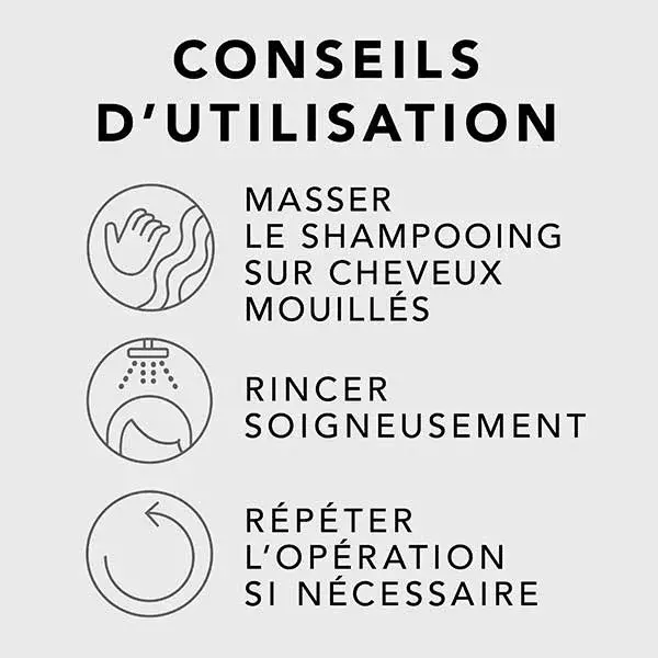 Shampoo Sebastian Professional Trilliance Shine 250ml