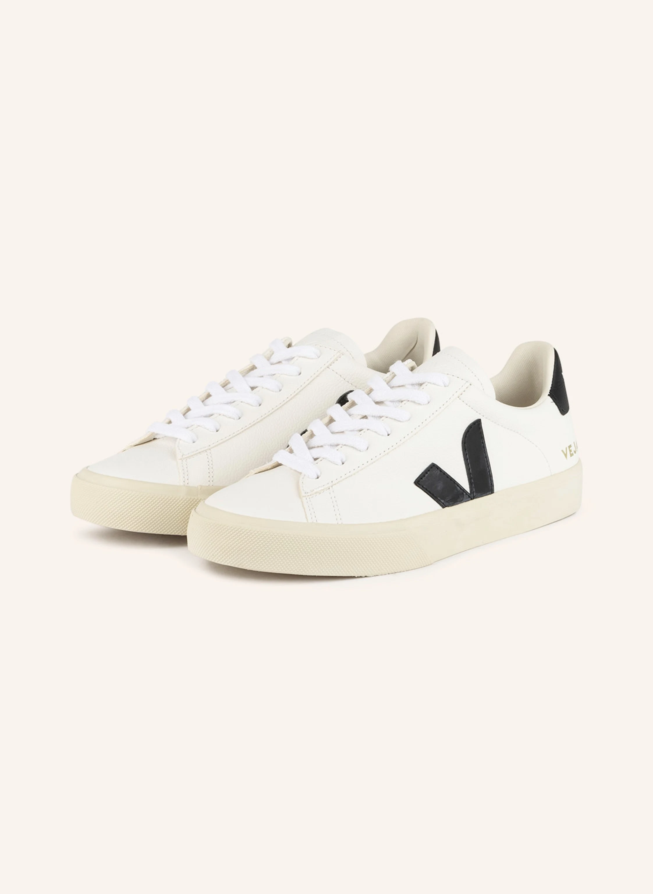VEJA Sneaker CAMPO