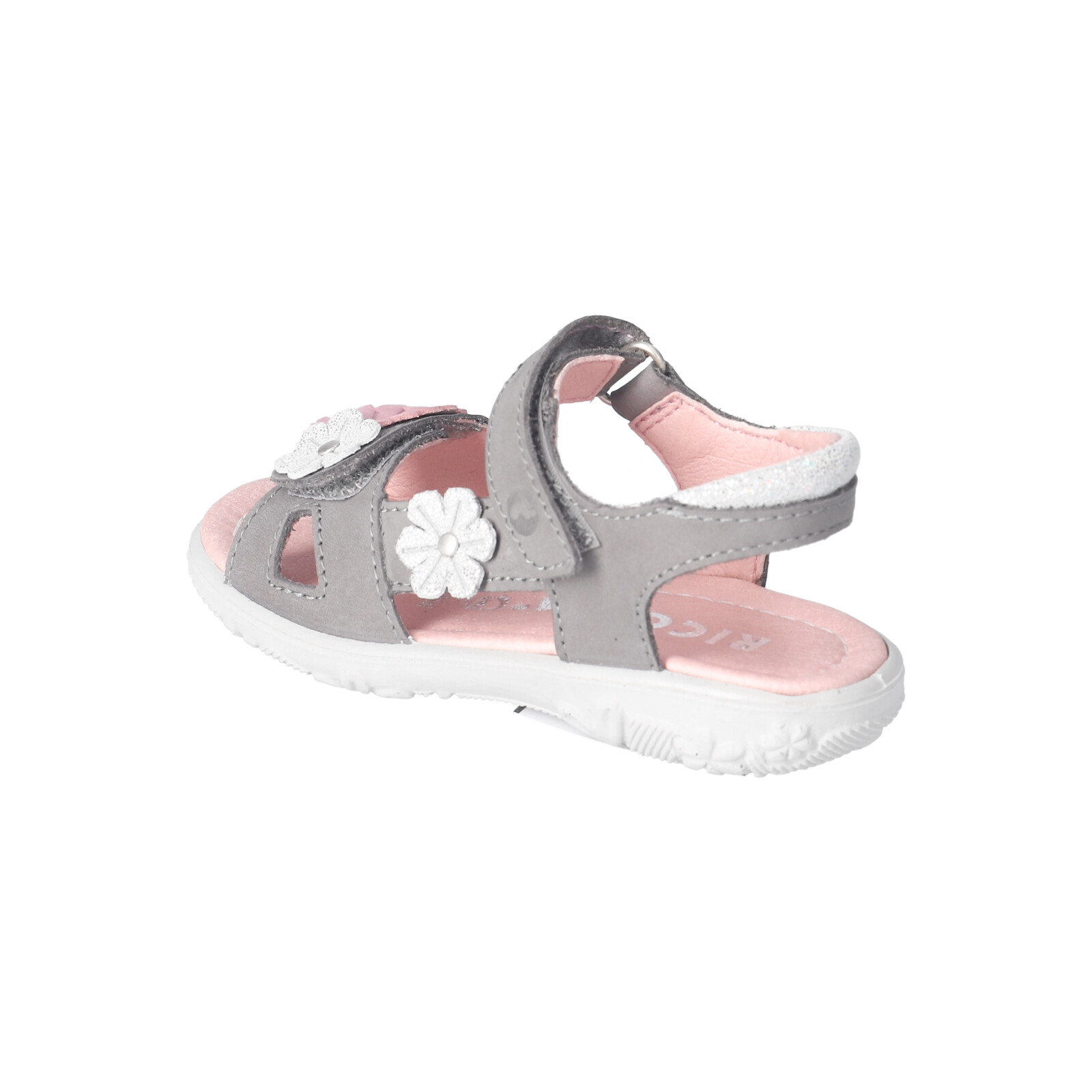 CILLA - Sandalen