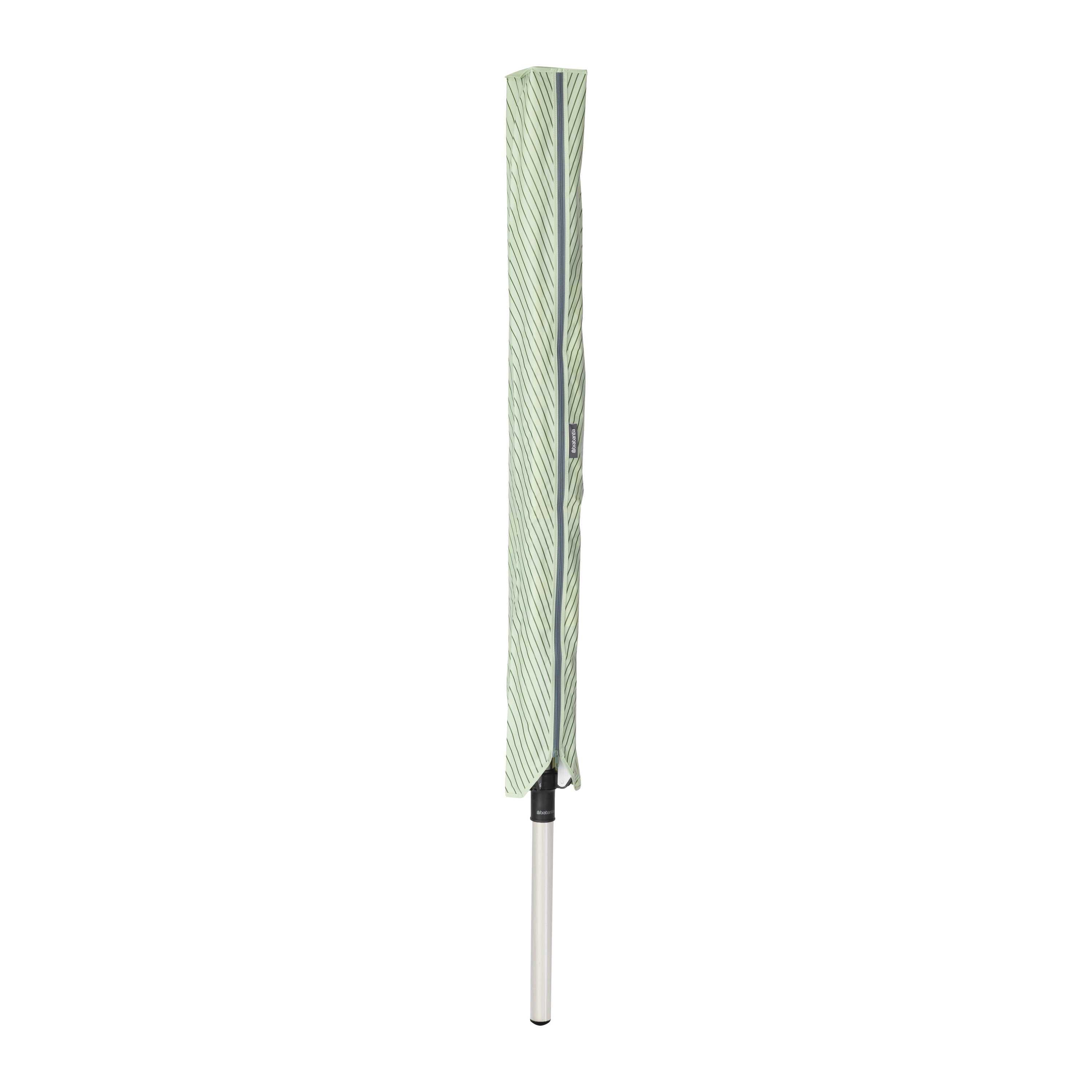 Brabantia Droogmolen Beschermhoes